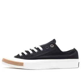 Converse x CLOT Chuck Taylor All Star Ox « Black »