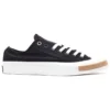 Converse x CLOT Chuck Taylor All Star Ox « Black »
