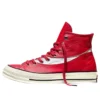 Converse x Coca-Cola Chuck 70 « Everyone&rsquo;s A Chuck »