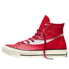 Converse x Coca-Cola Chuck 70 « Everyone&rsquo;s A Chuck »