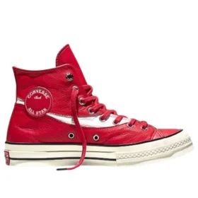 Converse x Coca-Cola Chuck 70 « Everyone&rsquo;s A Chuck »