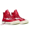 Converse x Coca-Cola Chuck 70 « Everyone&rsquo;s A Chuck »