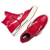 Converse x Coca-Cola Chuck 70 « Everyone&rsquo;s A Chuck »