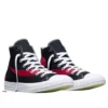 Converse x Coca-Cola Chuck Taylor All Star « Black »