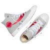 Converse x Coca-Cola Chuck Taylor All Star « Grey »