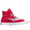Converse x Coca-Cola Chuck Taylor All Star « Red »