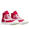 Converse x Coca-Cola Chuck Taylor All Star « Red »