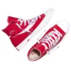 Converse x Coca-Cola Chuck Taylor All Star « Red »