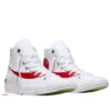 Converse x Coca-Cola Chuck Taylor All Star « White »
