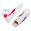 Converse x Coca-Cola Chuck Taylor All Star « White »