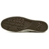Converse x COMME des GARCONS PLAY Chuck 70 Hi Multi Heart « Khaki »