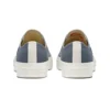 Converse x COMME des GARCONS PLAY Chuck 70 Low « Steel Gray » Converse x COMME des GARCONS PLAY Chuck 70 Low « Steel Gray »