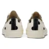 Converse x COMME des GARCONS PLAY Chuck 70 Low « White Polka Dot » Converse x COMME des GARCONS PLAY Chuck 70 Low « White Polka Dot »