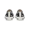 Converse x COMME des GARCONS PLAY Jack Purcell « Drizzle Black » Converse x COMME des GARCONS PLAY Jack Purcell « Drizzle Black »