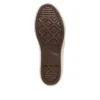 Converse x Comme des Garçons PLAY Chuck 70 Ox « Single Heart Milk »
