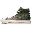 Converse x Concepts Chuck Taylor All Star 1970 High « Leopard Camo »