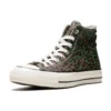 Converse x Concepts Chuck Taylor All Star 1970 High « Leopard Camo »