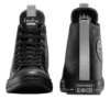 Converse x Coraline Chuck Taylor All Star High « Wybie »