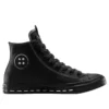 Converse x Coraline Chuck Taylor All Star High « Wybie »