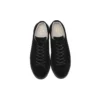 Converse x Coupe J Epais Chuck Taylor All Star Suede Ox « Black »