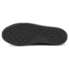 Converse x Coupe J Epais Chuck Taylor All Star Suede Ox « Black »