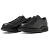 Converse x Coupe J Prm Ox x Regal Chuck Taylor All Star « Black »