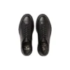 Converse x Coupe J Prm Ox x Regal Chuck Taylor All Star « Black »