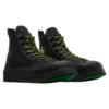 Converse x Daily Paper Chuck 70 De Luxe Squared « Pan-African »