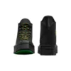 Converse x Daily Paper Chuck 70 De Luxe Squared « Pan-African »