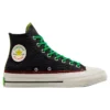 Converse x Daily Paper Chuck 70 « Pan-African »