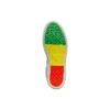 Converse x Daily Paper Chuck 70 « Pan-African »