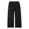 Converse x Daily Paper Gold Standard Pants Asia Sizing « Black »