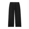 Converse x Daily Paper Gold Standard Pants Asia Sizing « Black »