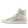 Converse x Daily Paper Star Player « Grey »