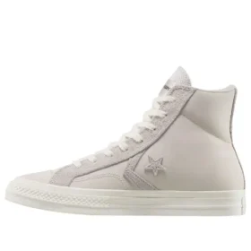 Converse x Daily Paper Star Player « Grey »