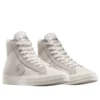Converse x Daily Paper Star Player « Grey »