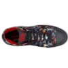 Converse x DC Comics Chuck Taylor All Star « Black »