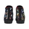 Converse x DC Comics Chuck Taylor All Star « Black »