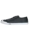 Converse x Denham Leather Jack Purcell RH/DH « Black »