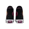 Converse x Dia de Muertos Chuck Taylor All Star 1970s « Noir »