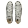 Converse x Doraemon Chuck Taylor All Star Aged CP Hi « Black White »