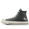 Converse x Dungeons & Dragons Chuck 70 Leather High « D20 Dice »