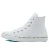 Converse x Empowered By Her Chuck Taylor All Star « White »