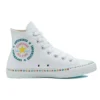 Converse x Empowered By Her Chuck Taylor All Star « White »