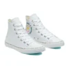 Converse x Empowered By Her Chuck Taylor All Star « White »