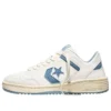Converse x Eric Emanuel Weapon Ox « Denim Vintage White »