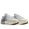 Converse x Feng Chen Wang Chuck 70 Low « 2-in-1 Blue »