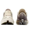 Converse x Feng Chen Wang Chuck 70 Low « 2-in-1 Brown »