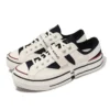 Converse x Feng Chen Wang Chuck 70 Low « 2-In-1 – Egret »