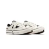 Converse x Feng Chen Wang Chuck 70 Low « 2-In-1 – Egret »